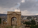 Jerash (25)